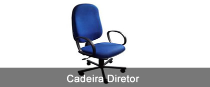 cadeia-para-diretor