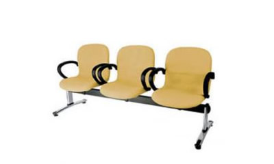 cadeira delfo flexform