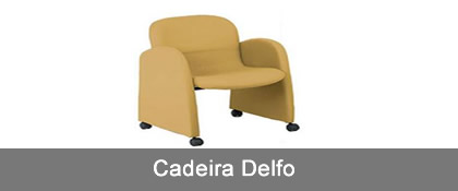 flexform delfo