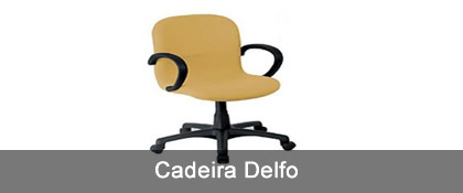 cadeira flexform