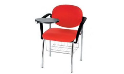 flexform Doty