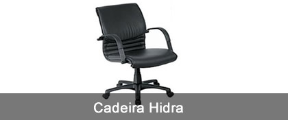 delfo cadeira flexform