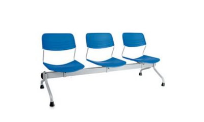 cadeira mini flexform