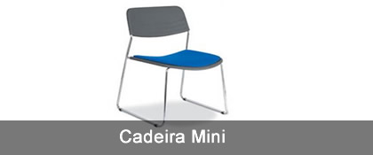 cadeira doty flex