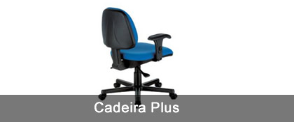 cadeira erme flexform