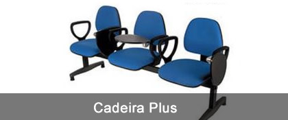 cadeira delfo