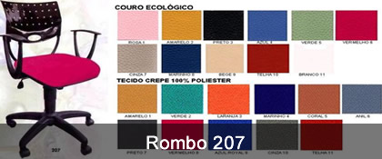 cadeira-rombo-207