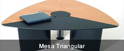 mesa