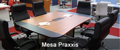 mesa  para reuniao