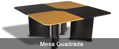 mesa