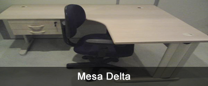 mesa