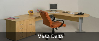 mesa