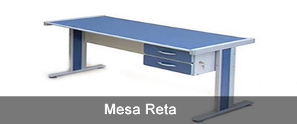 mesa