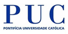 puc