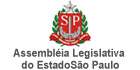 assembléia-legislativa-do-estado-de-sao-paulo