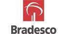 bradesco