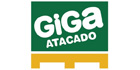 giga-atacado