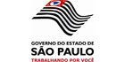 governo-de-sao-paulo