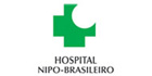 hospital-nipo-brasileiro