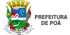 prefeitura-poa