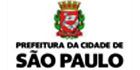 prefeitura-sao-paulo