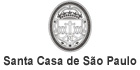 Santa casa