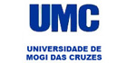 UMC